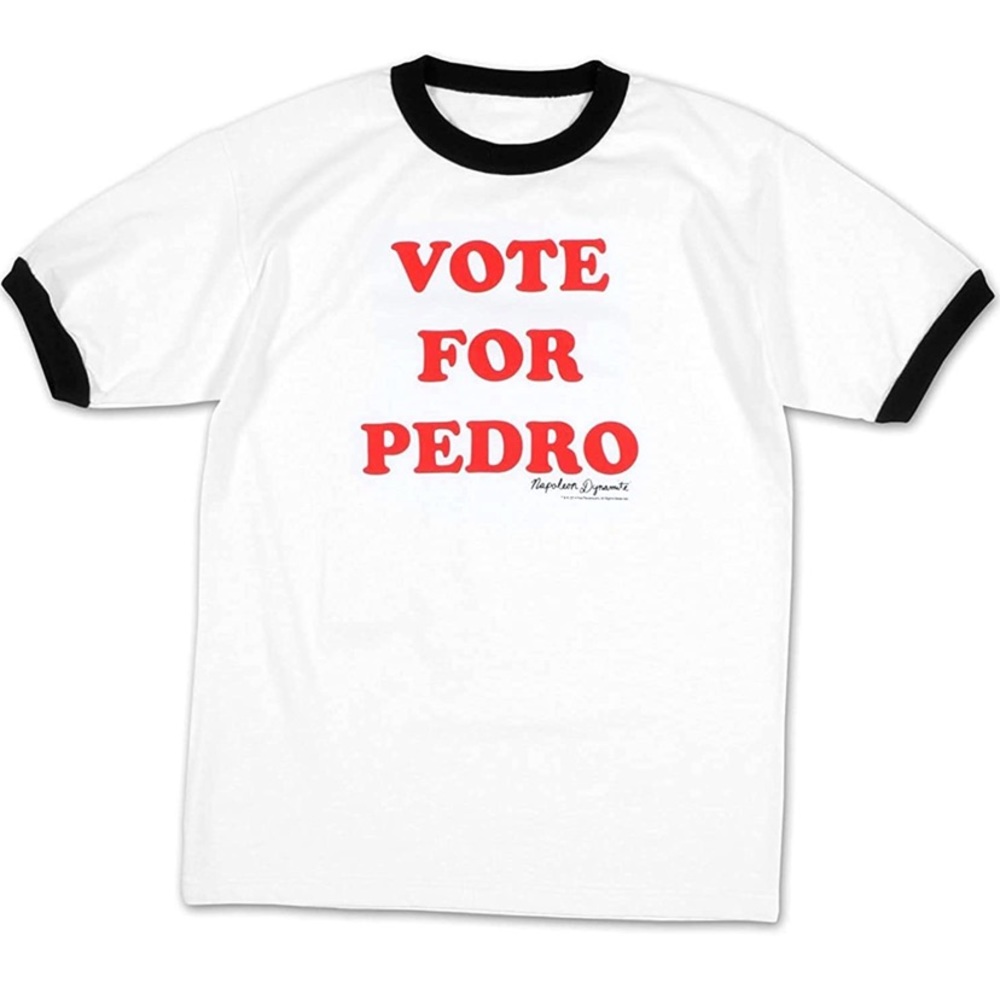 Napoleon Movie Shirt 🤍 - Picture 3 of 3